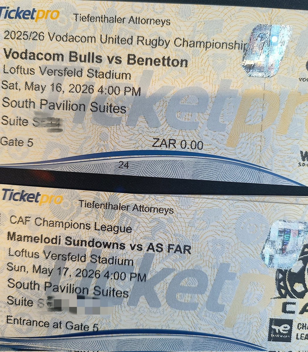 Tshepiso- 8 LEAGUE TITLES IN A ROW tweet media