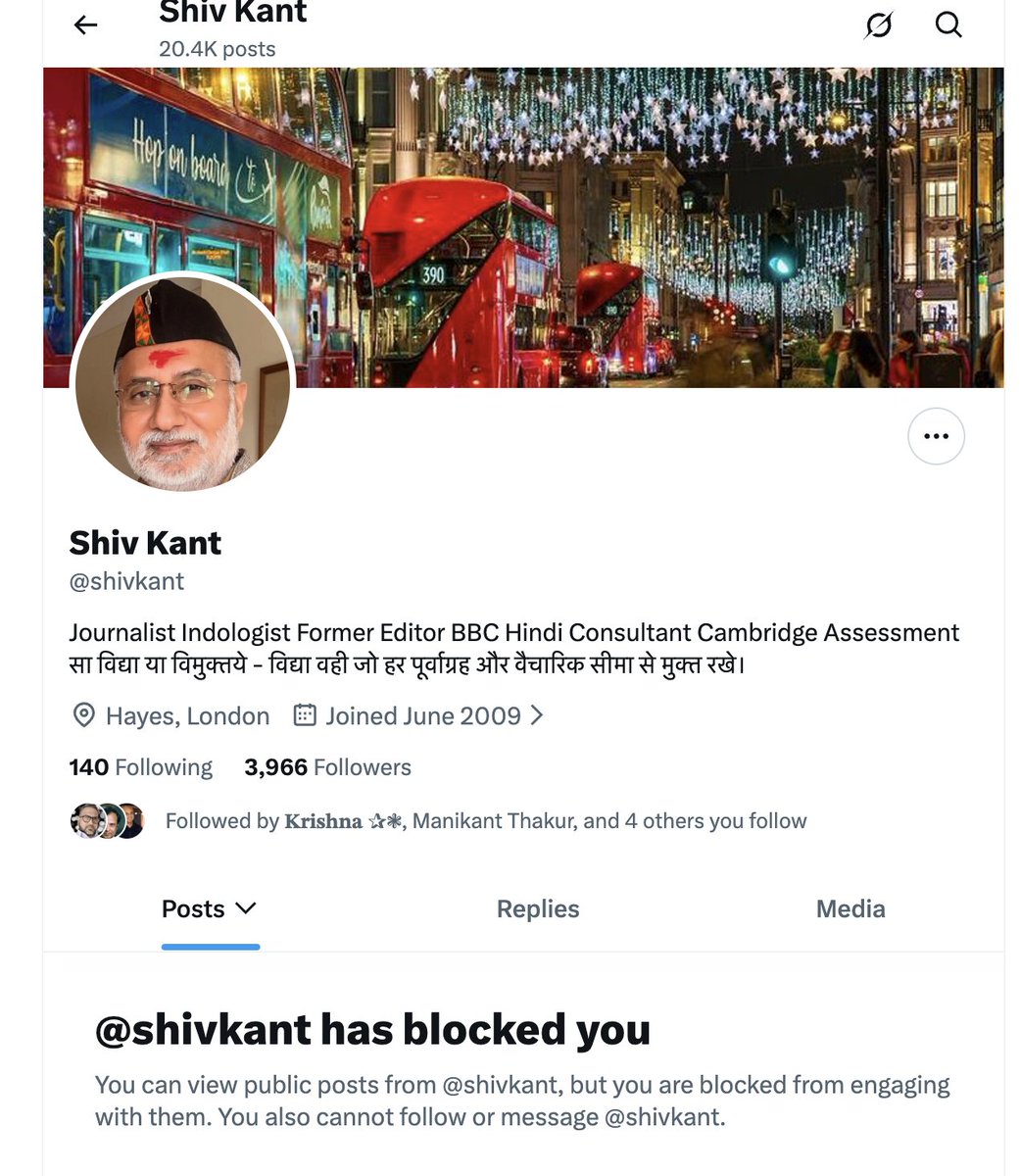 Bihar Correspondent tweet media