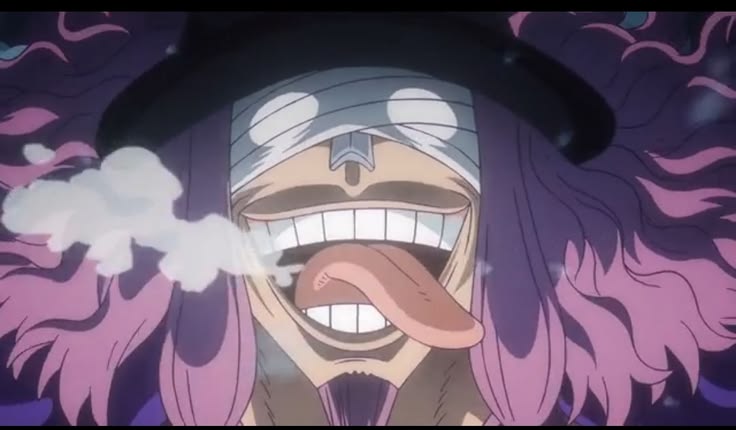 viz tweet media