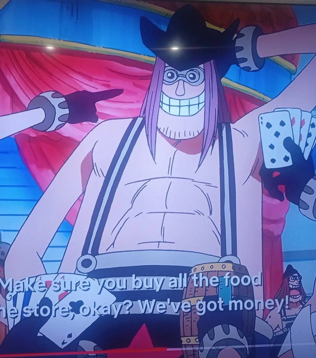 viz tweet media