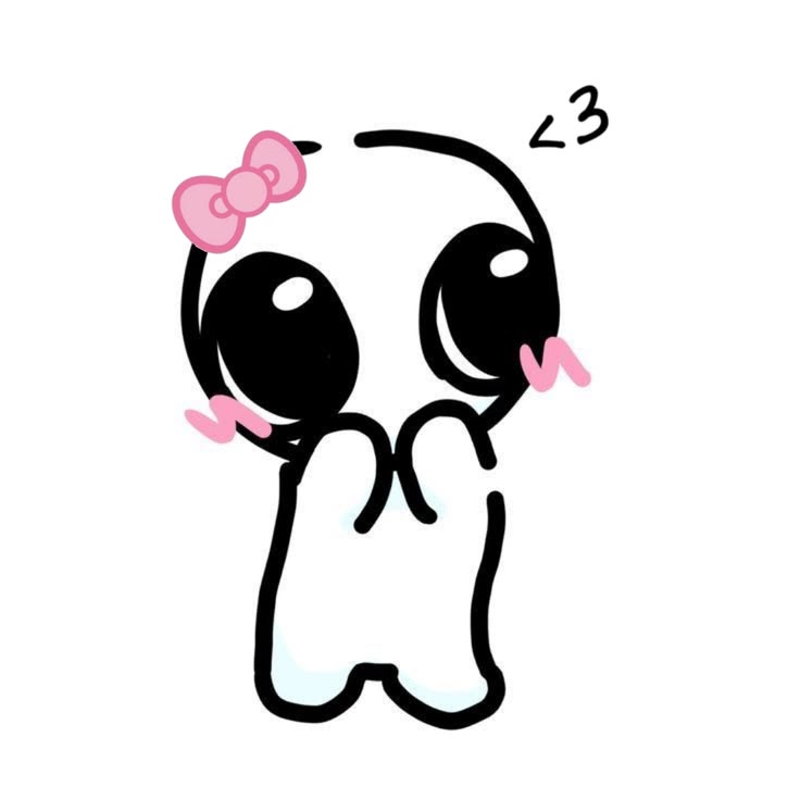 velouzra's tweet photo. beberapa testi turnitin hari ini. masih ada lagi tapi loyo editnya hehe https://t.co/nTU9xVY8gq