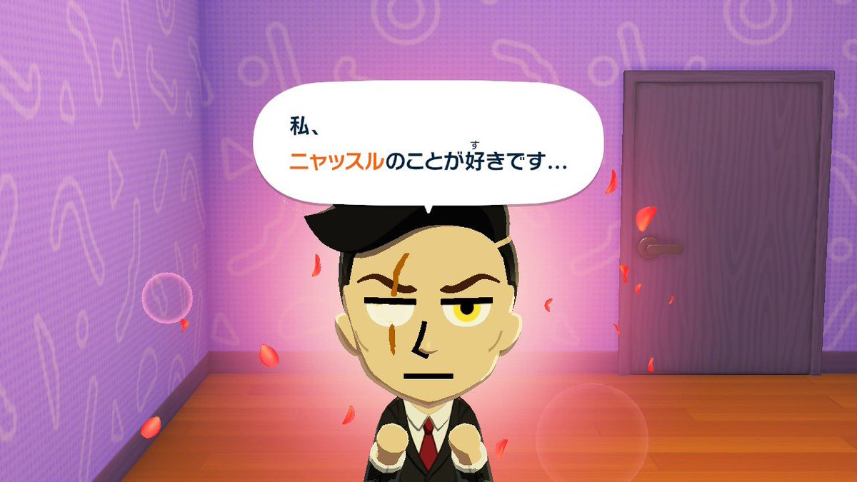 Hobilo（ほびろ） tweet media