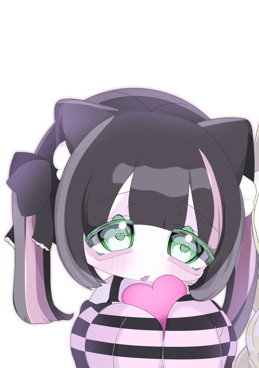 いとは tweet media