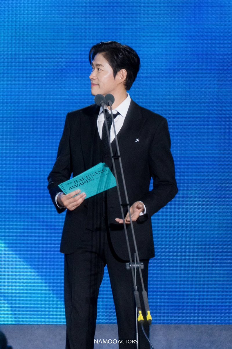 돌부처𝑱𝑬𝑱𝑬 tweet media