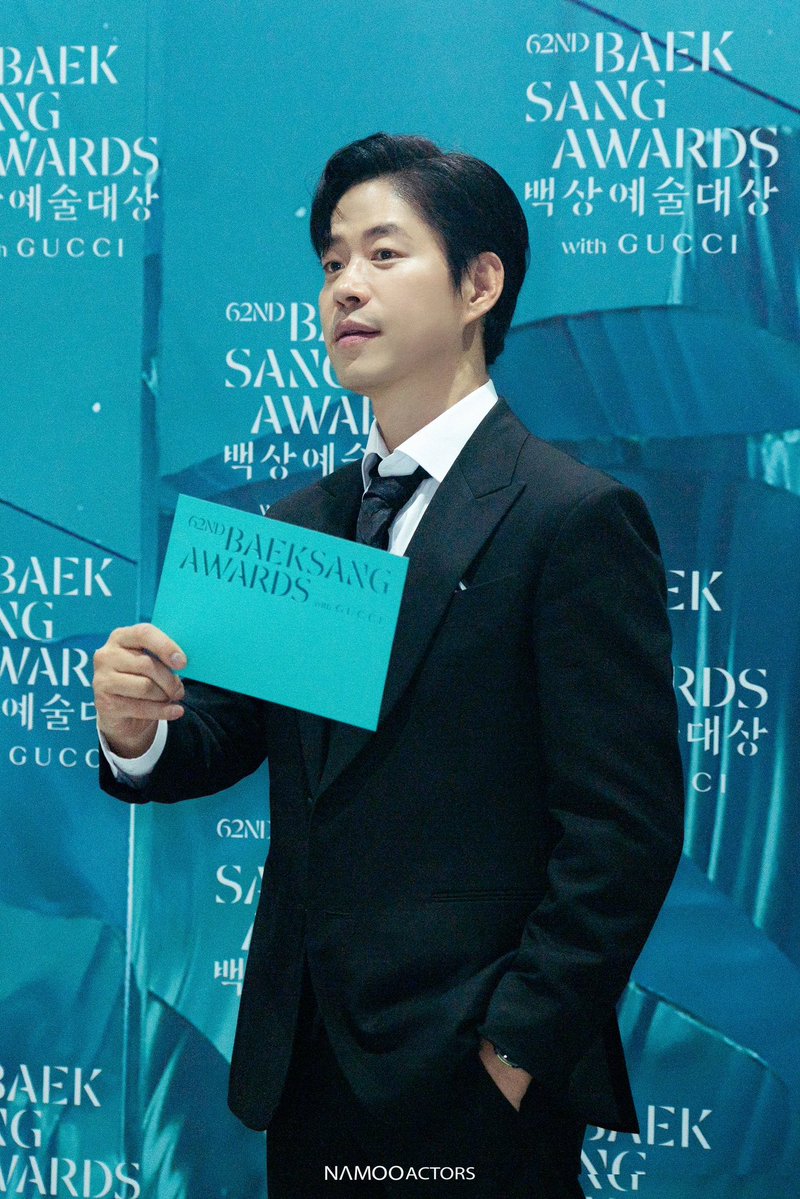 돌부처𝑱𝑬𝑱𝑬 tweet media