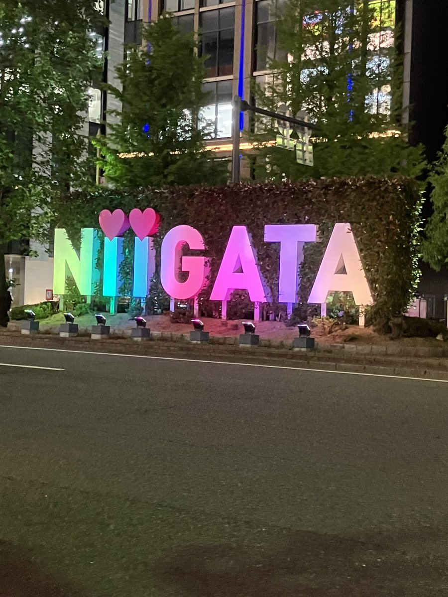 slumberAS's tweet photo. 映えポイントはスルーしちゃいます🤣 https://t.co/XLcFDG1Iga
