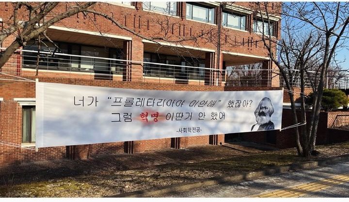 취준(생)레(주)비언 tweet media