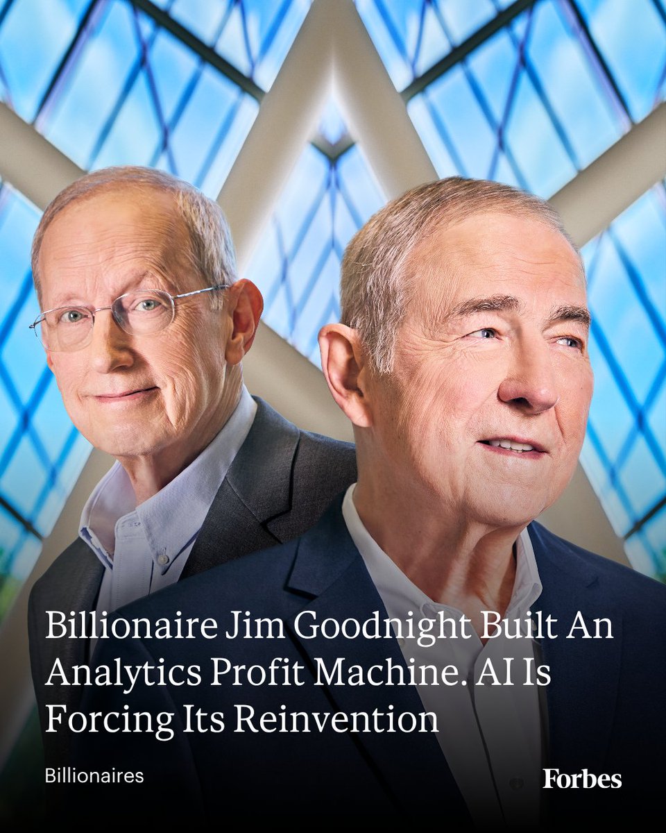 Forbes tweet media