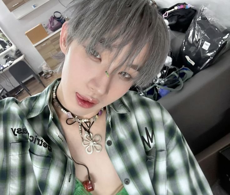 harua__bnnuy.exe tweet media