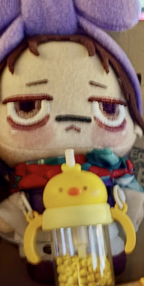 cho____pi___'s tweet photo. ばいぶす あがった https://t.co/vDS48jgxEy