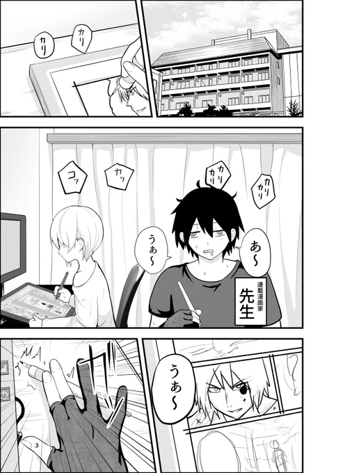 (2/5) 