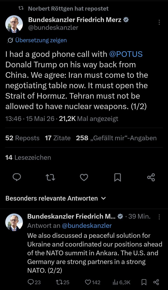 Benjamin Binder tweet media