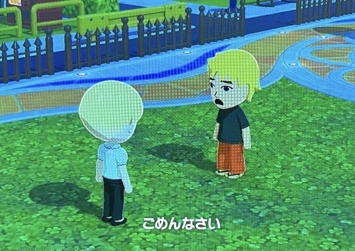 加藤夕清 tweet media