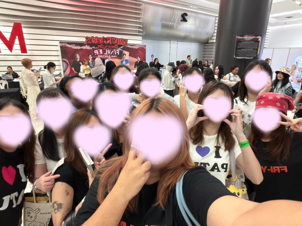 ify♡ —𝓡𝓸𝓶𝓮𝓡𝓪𝓯𝓯𝔂 tweet media