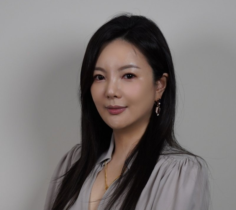 Kpop France Discord (KFD) tweet media