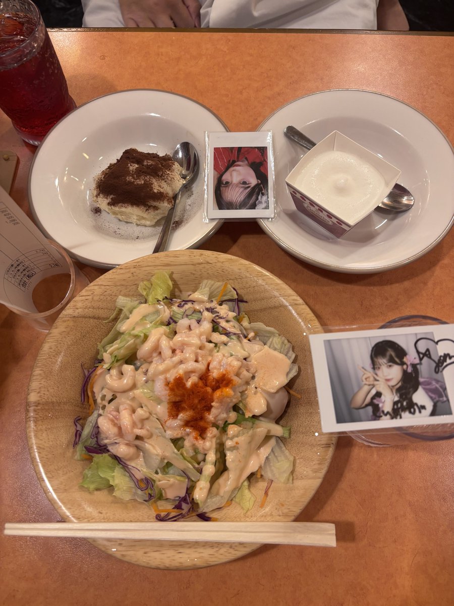 てぃーが（にし） tweet media