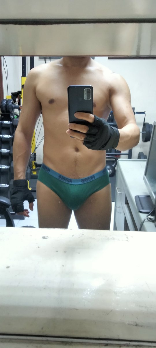 SpermMan82990's tweet photo. วันศุกร์🦾💪#ปทุมธานี🤤 https://t.co/o6ZWBvCqLS