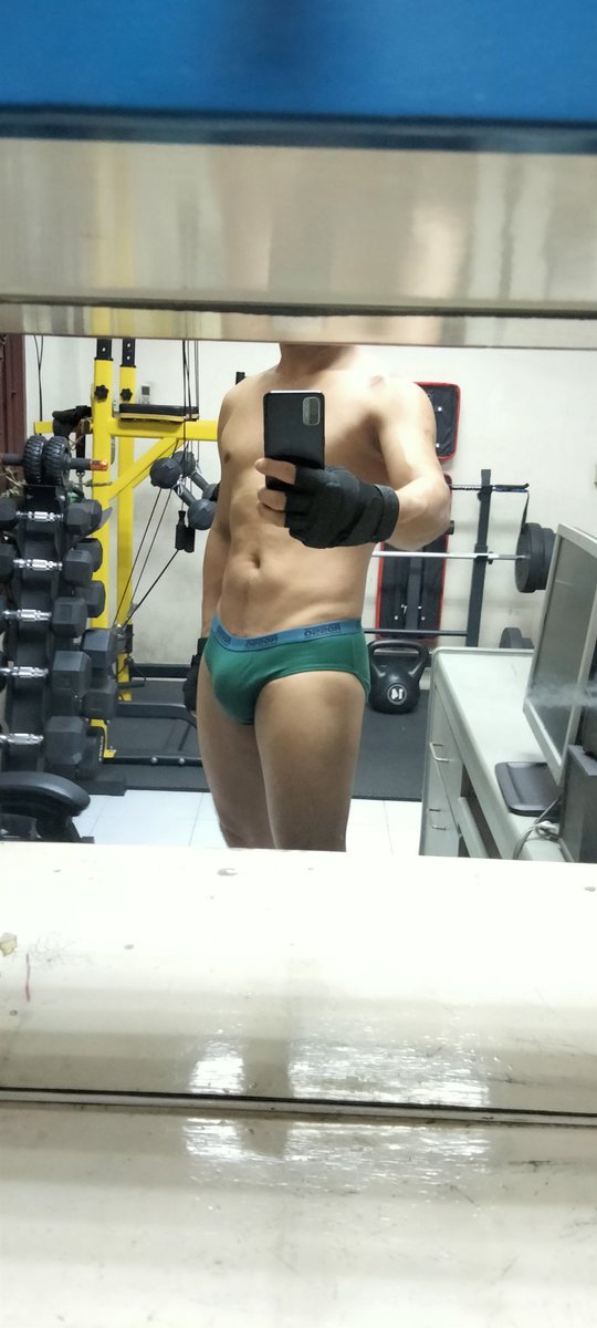 SpermMan82990's tweet photo. วันศุกร์🦾💪#ปทุมธานี🤤 https://t.co/o6ZWBvCqLS