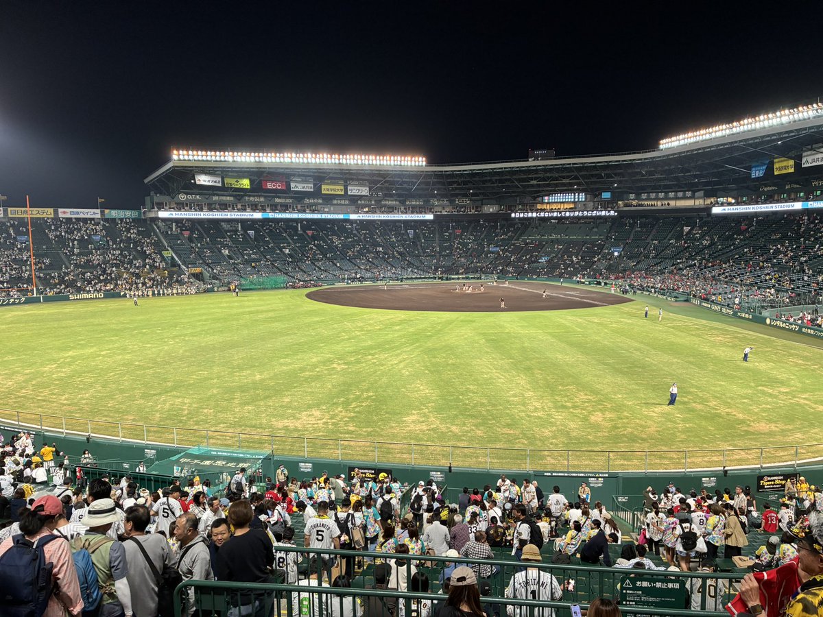 cogi1130's tweet photo. 大竹で負けたーー😭😭
栗林が良すぎて手も脚も出なかった！
あっぱれ！！ https://t.co/Q7BUnjM7jp