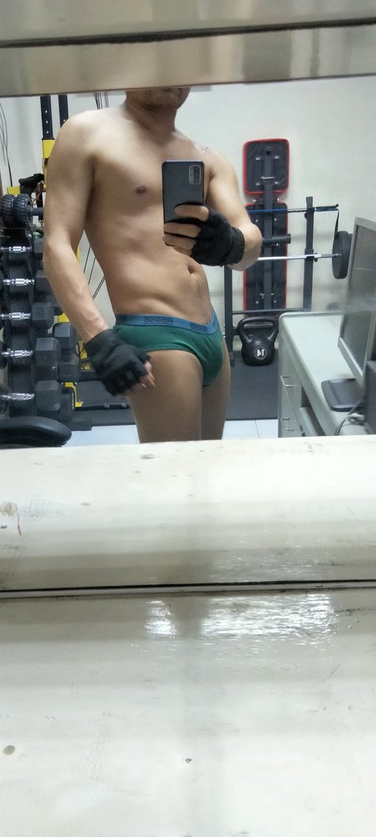 SpermMan82990's tweet photo. วันศุกร์🦾💪#ปทุมธานี🤤 https://t.co/o6ZWBvCqLS