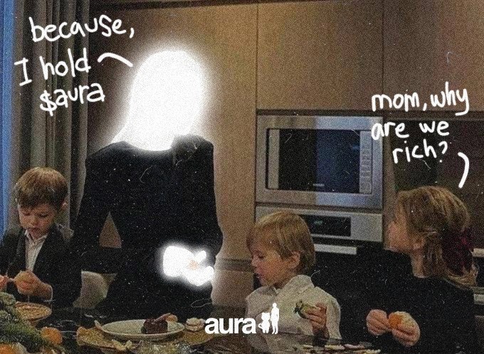 auracoinsolana's tweet photo. generational aura https://t.co/NjiMtbkMZu
