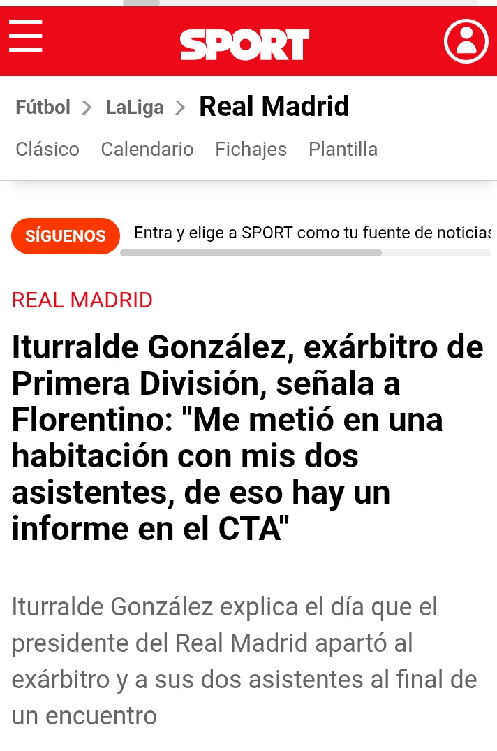 _ramallets's tweet photo. @Ramon_AlvarezMM De esto no se indignó https://t.co/AuNgWVhqWs
