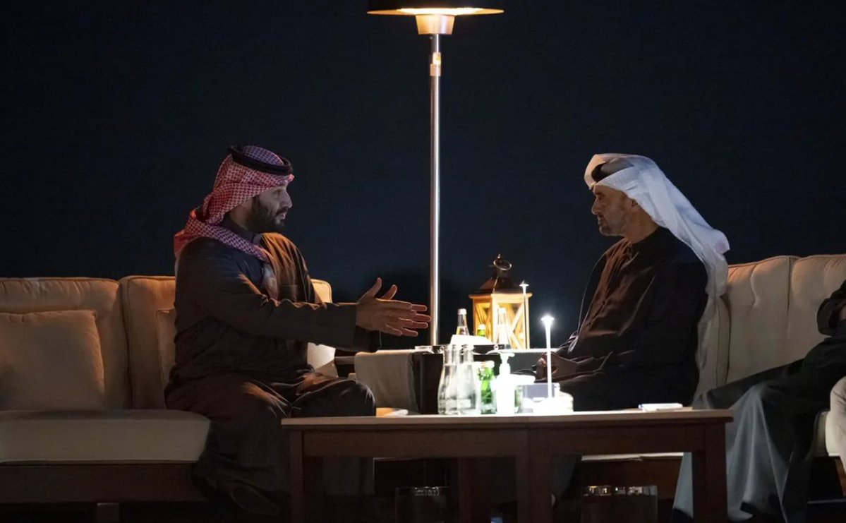 عبد العزيز الخميس tweet media