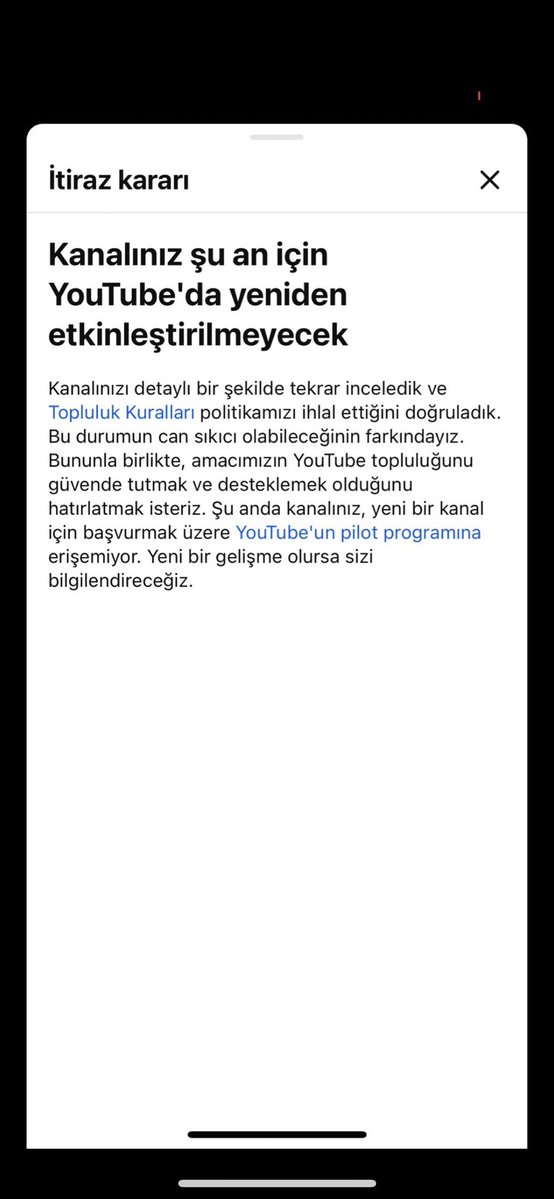 Omer tweet media