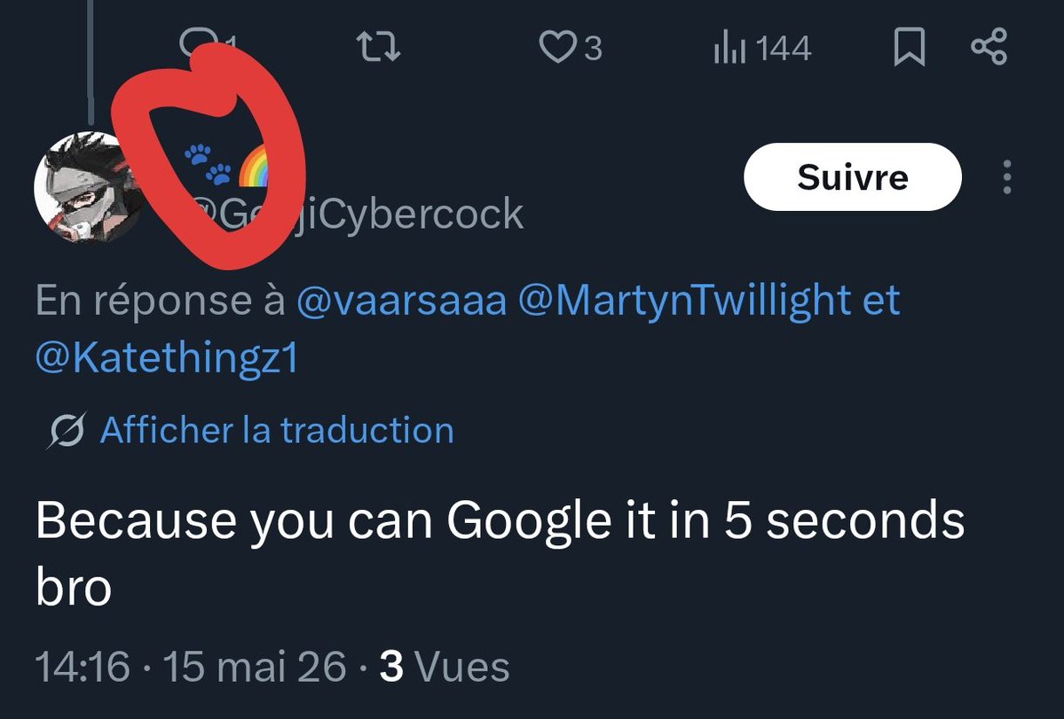 NVK ☭ ❤️💙 tweet media