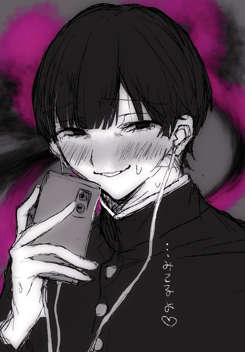 城田 tweet media
