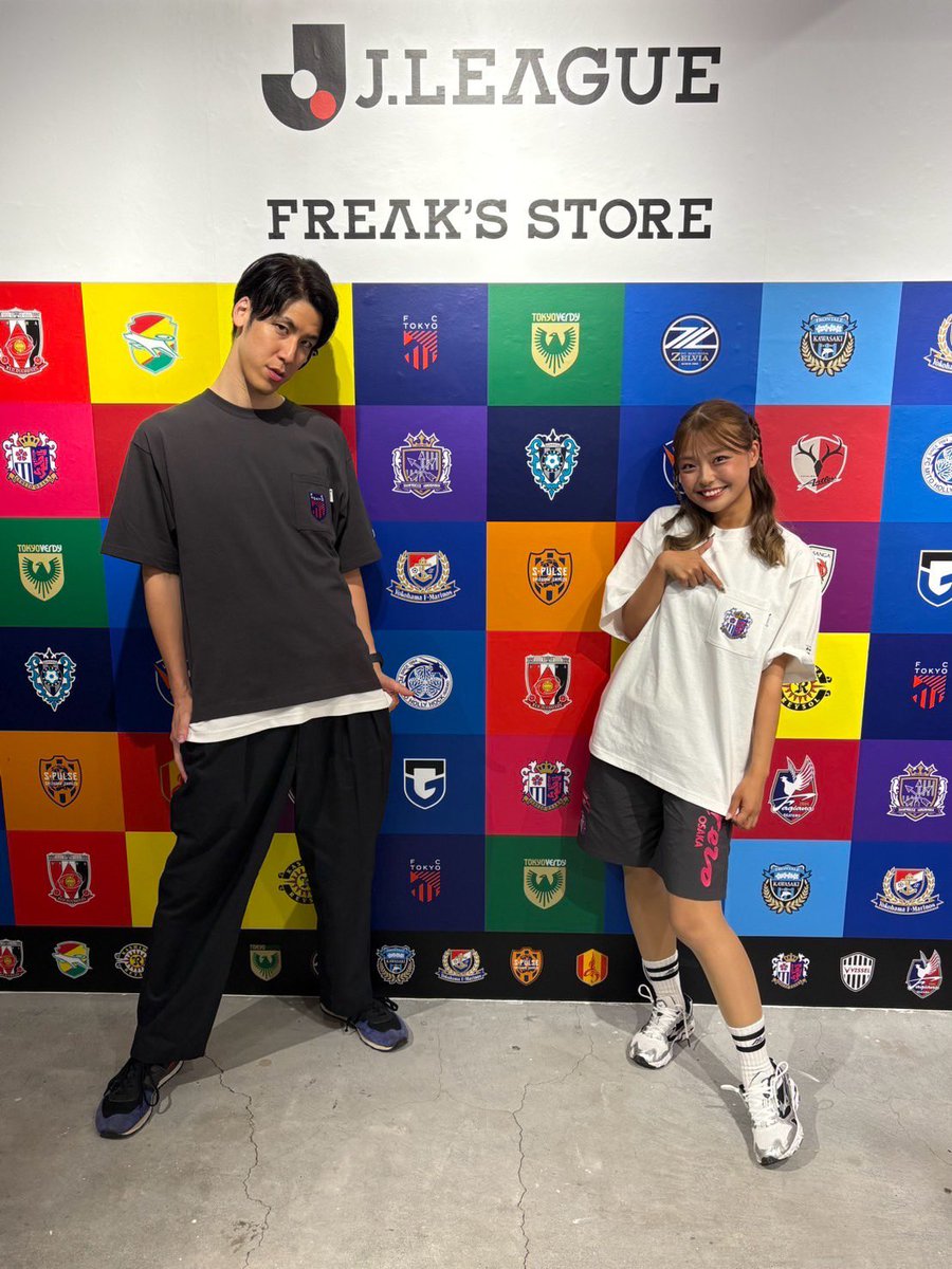 ぽみ (@pomi0423) / Posts / X