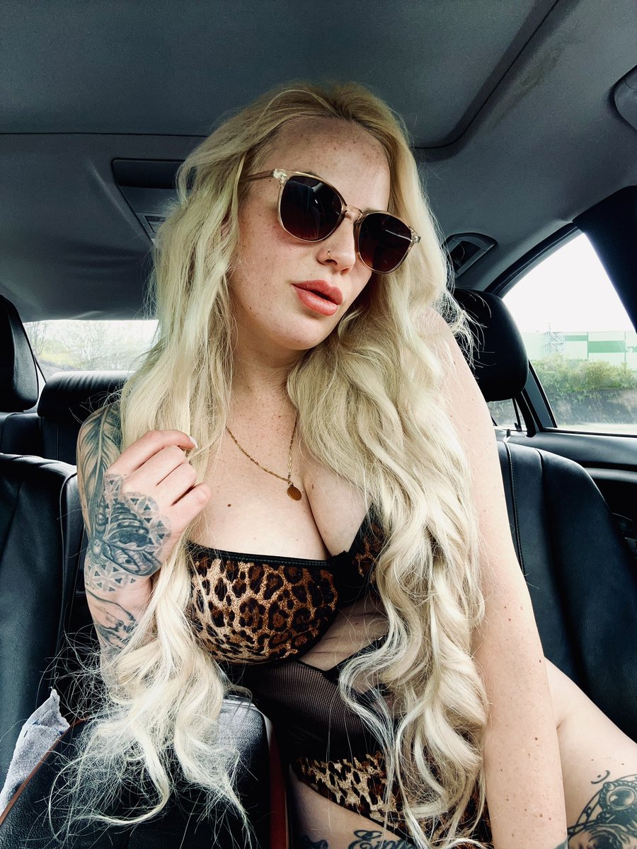 JuneJune695's tweet photo. Hi.🙋🏼‍♀️ https://t.co/tsnHy9ofwv