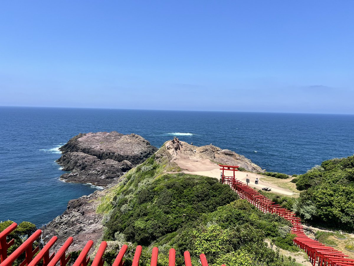 AHina330's tweet photo. 山口旅行。楽しい😁明日は唐戸市場を攻める！食いたい時に食っておけ！死んだら食えない。やけが発動中！山口は美味しいもんだらけです。
#楊貴館 は憧れ。
#潰瘍性大腸炎　鎮まれ出てくんな。 https://t.co/mBW3tecTvo