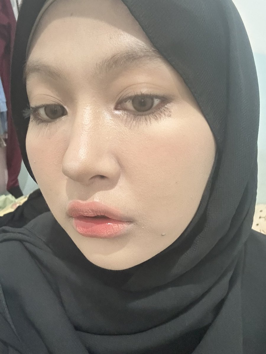 hael ⋆˚☆˖° tweet media