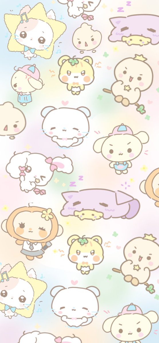 나온 tweet media