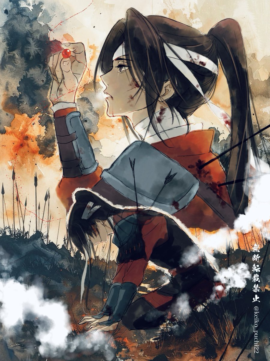 ＊ keiko＊ tweet media