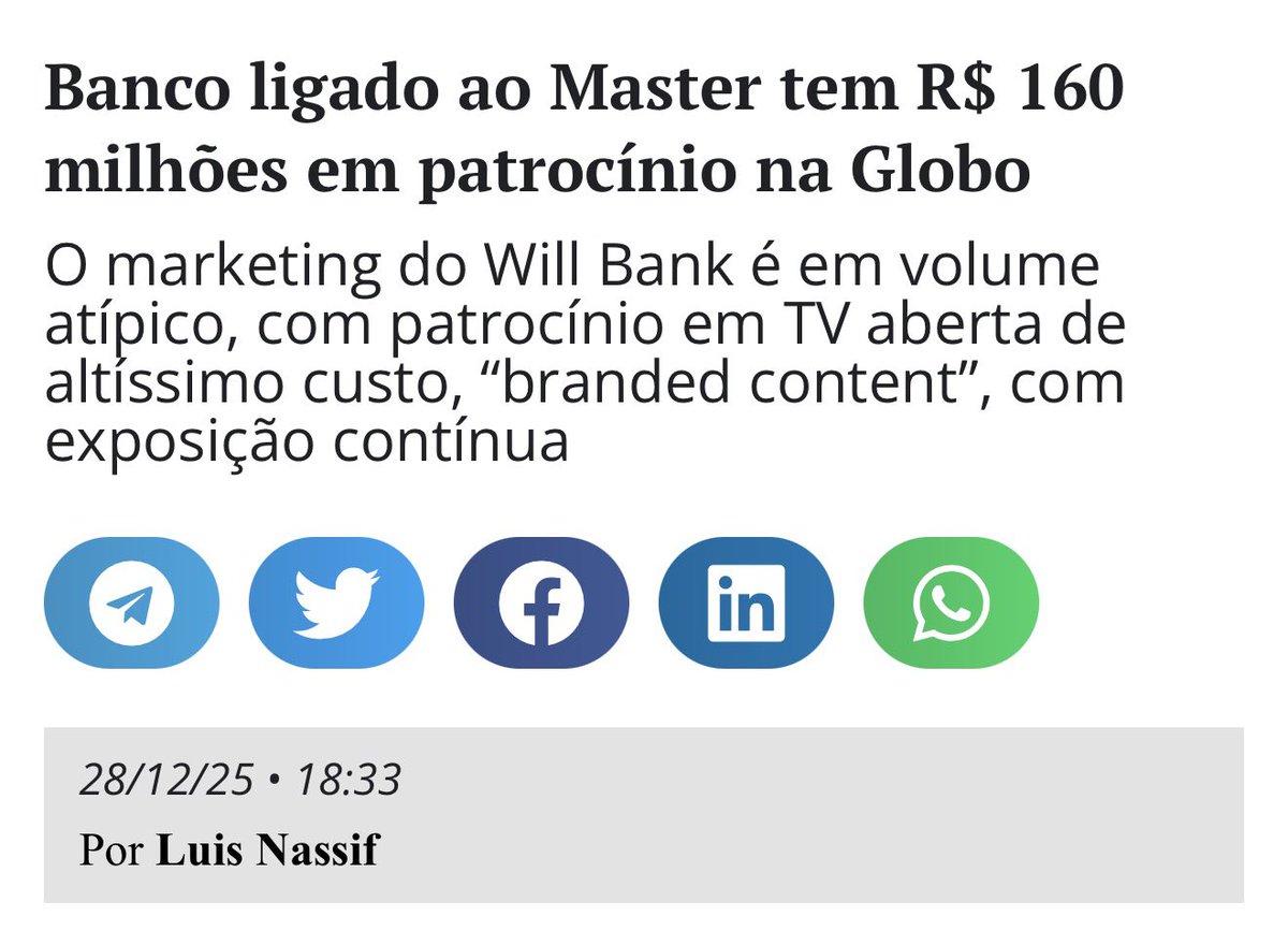 Rafael Gloves tweet media