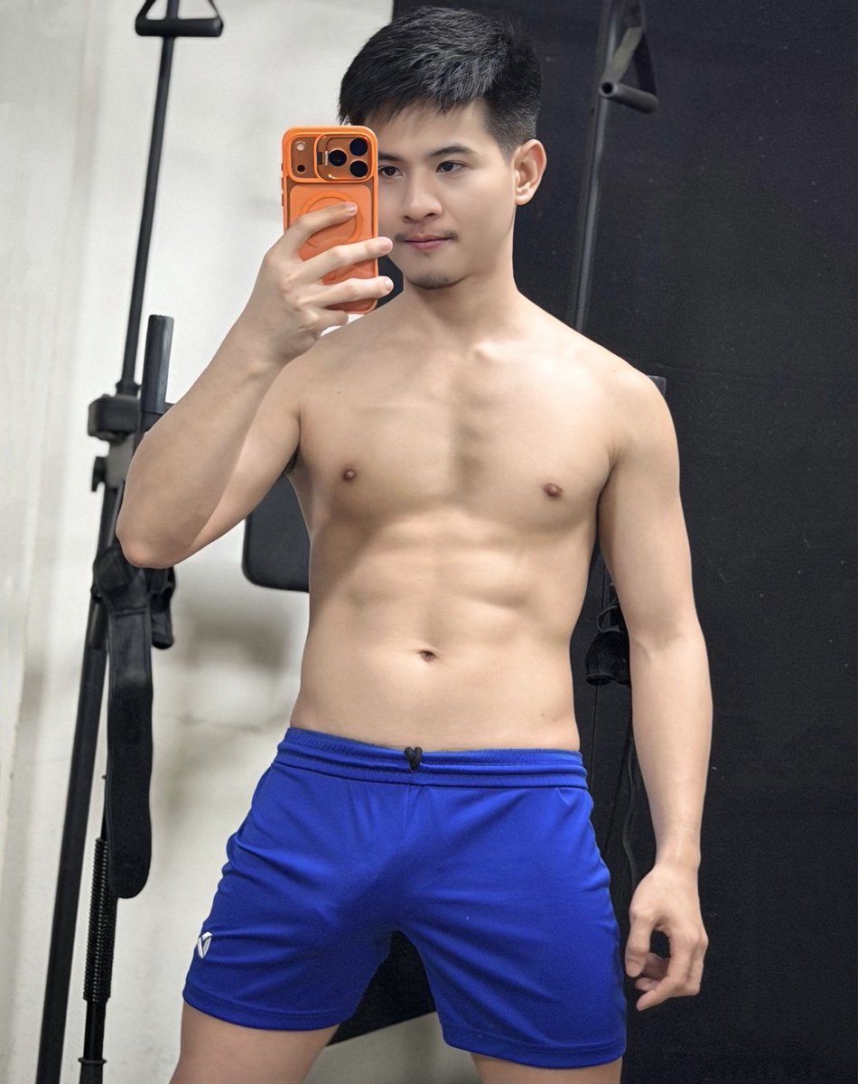 ลิงน้อย🐵 tweet media