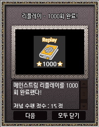 ㄱㅍㅊ tweet media