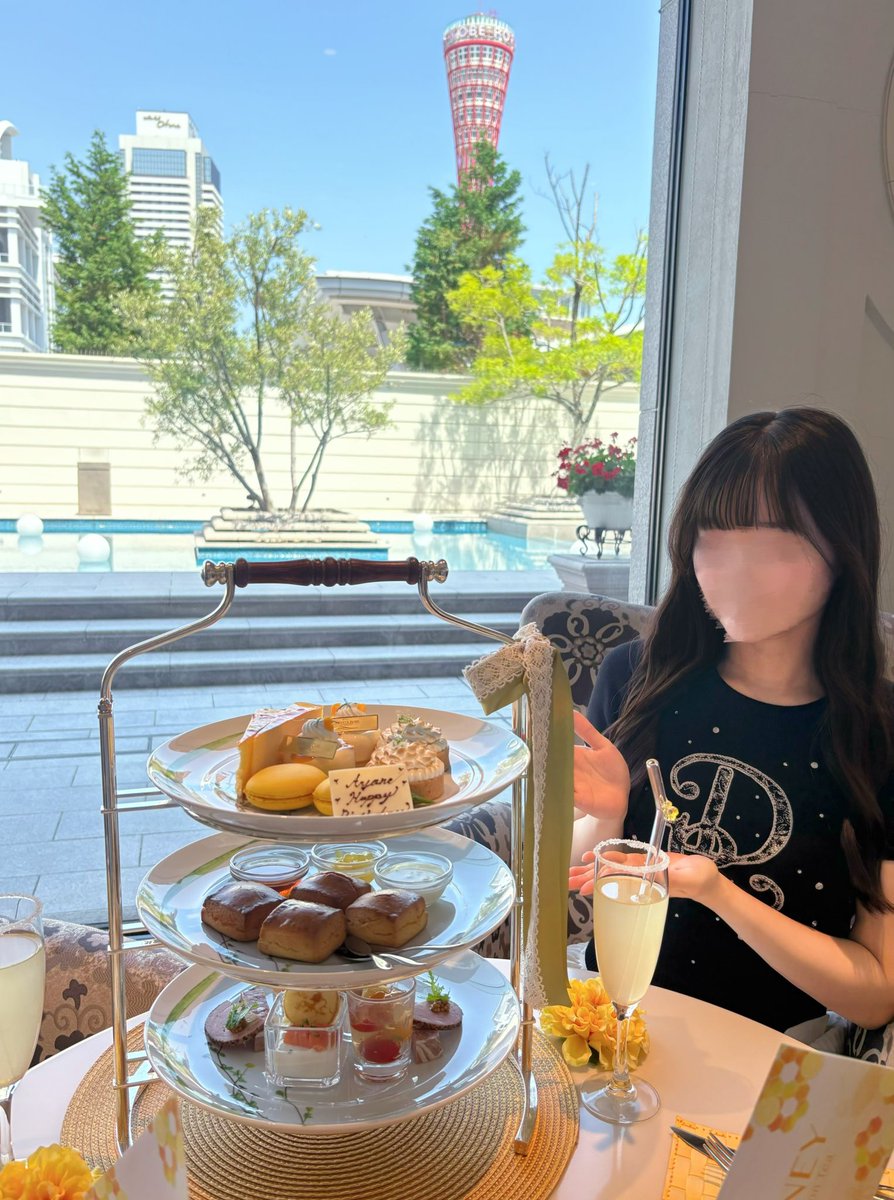ayanekawaiiyo's tweet photo. これからもすくすく育ってね😻💕　#祝21歳の文寧と繋いでくPower #HappyAyaneDay2026 https://t.co/OV6seBfwD5