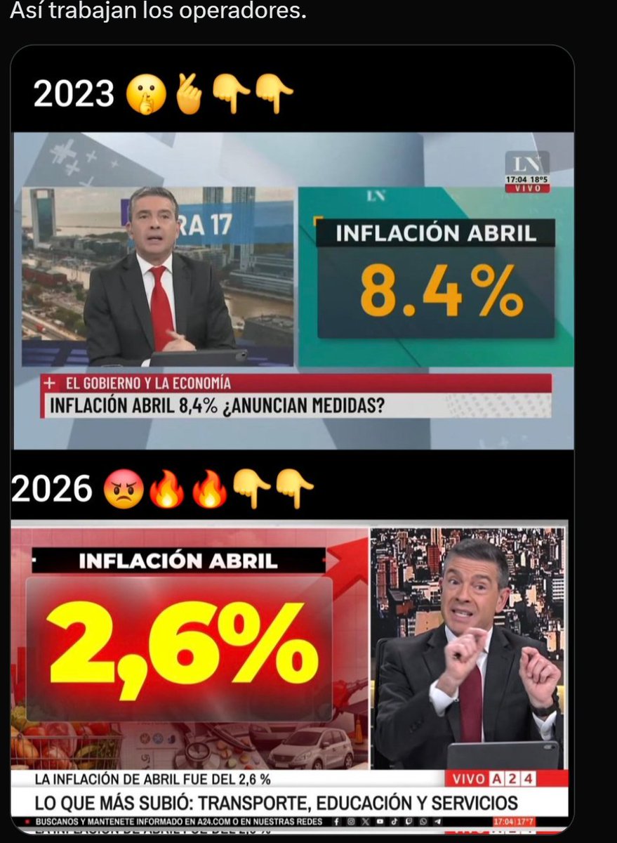 maximen11's tweet photo. @NegroCensurado https://t.co/7WUguVBOUF