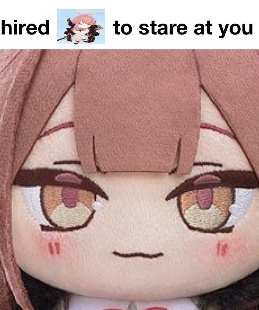 sakurorono's tweet photo. https://t.co/mz6c2rh2vH