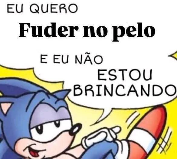 Juá tweet media