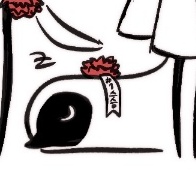 륵가 tweet media