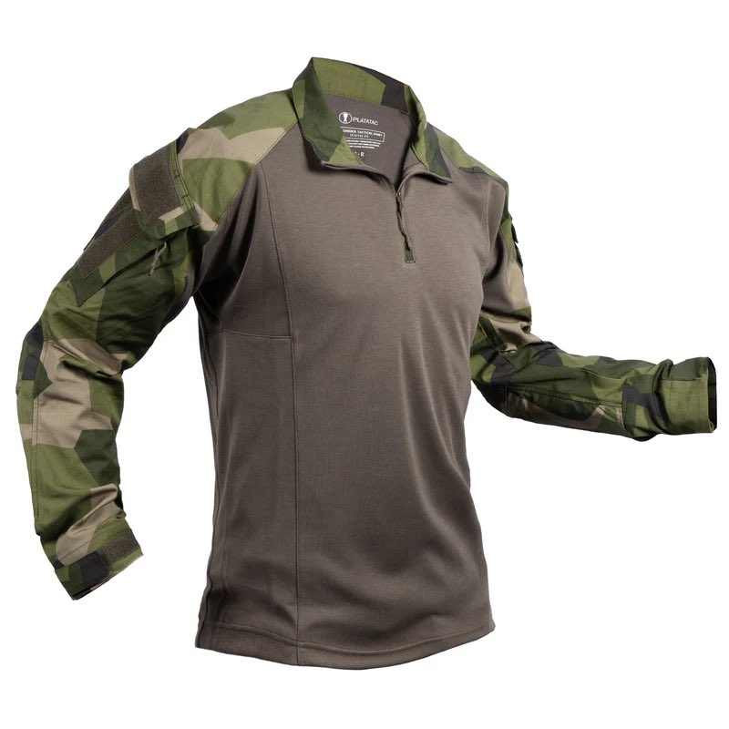 Savanna Tactical tweet media