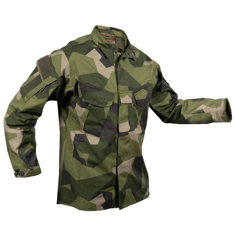 Savanna Tactical tweet media