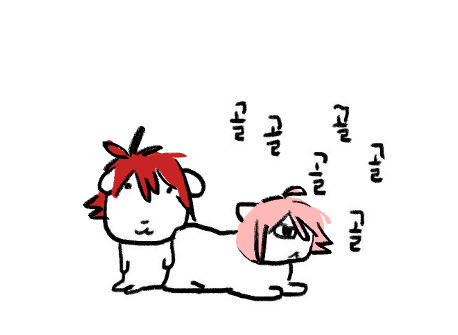 네모풍선 tweet media