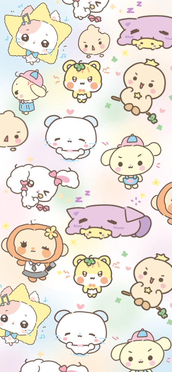 나온 tweet media