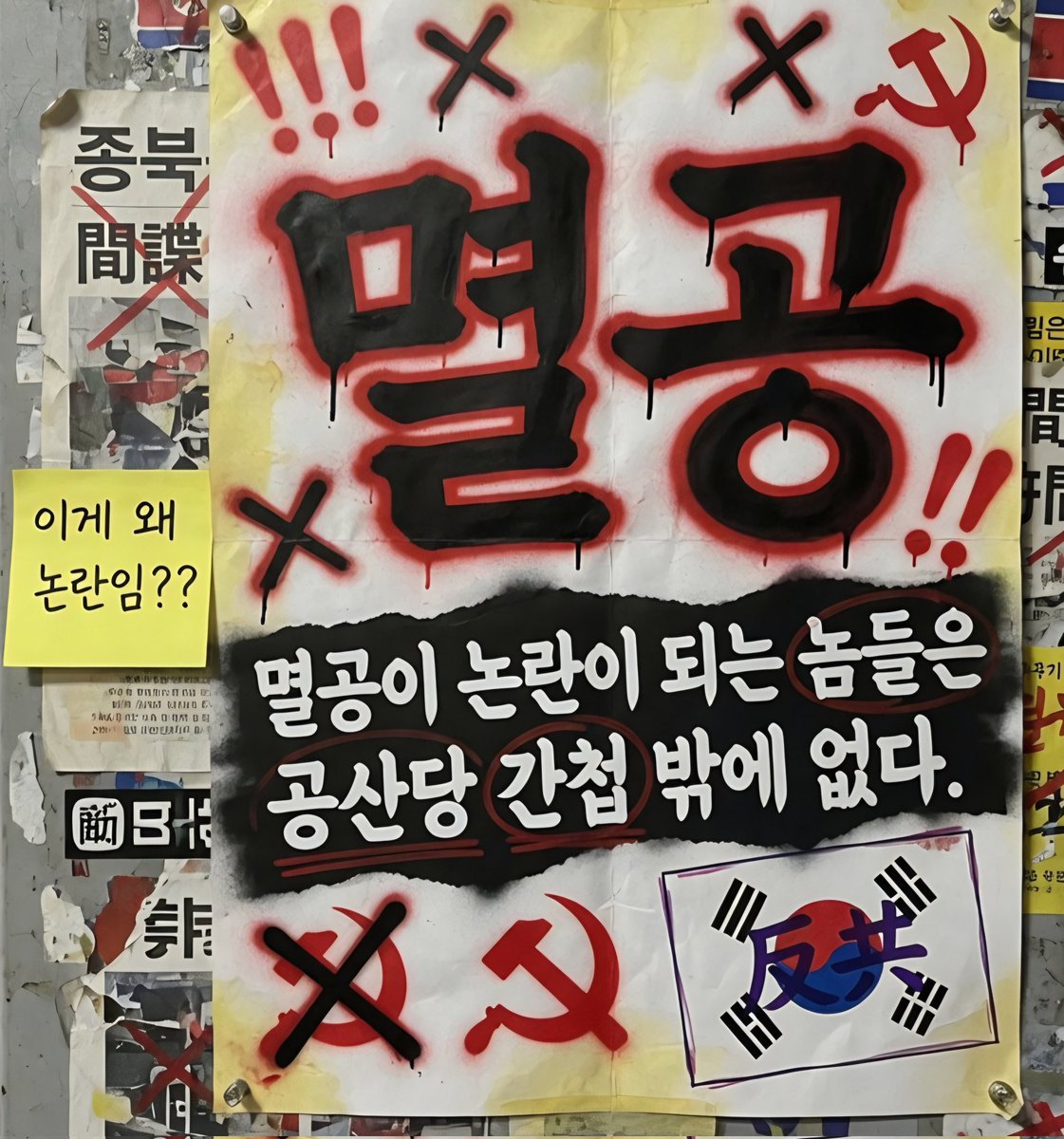 K_Sentinel 🇰🇷 🇺🇸 🇯🇵 tweet media