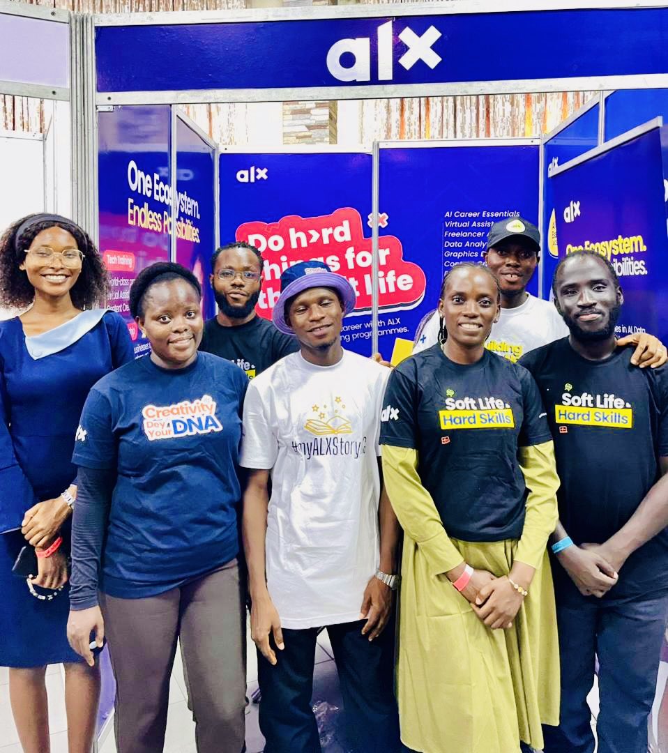 Okoye Johnpaul Chiemezie tweet media